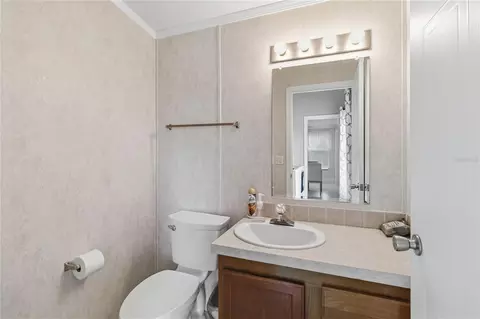 9109 Atlas Dr, Saint Cloud, FL 34773 photo 22