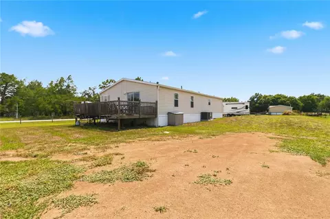 9109 Atlas Dr, Saint Cloud, FL 34773 photo 41