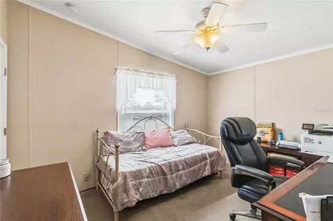 9109 Atlas Dr, Saint Cloud, FL 34773 photo 32