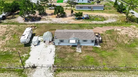 9109 Atlas Dr, Saint Cloud, FL 34773 photo 47