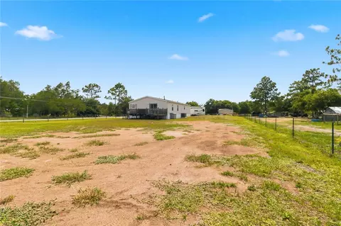 9109 Atlas Dr, Saint Cloud, FL 34773 photo 40