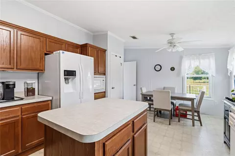 9109 Atlas Dr, Saint Cloud, FL 34773 photo 17