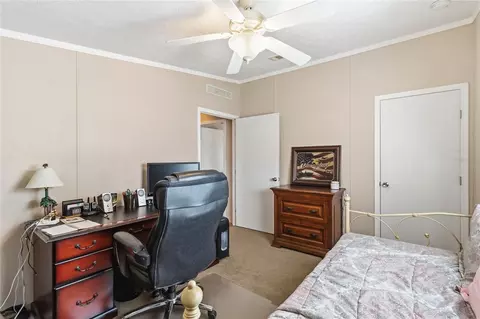 9109 Atlas Dr, Saint Cloud, FL 34773 photo 33