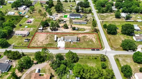 9109 Atlas Dr, Saint Cloud, FL 34773 photo 49