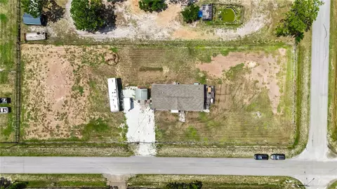 9109 Atlas Dr, Saint Cloud, FL 34773 photo 51