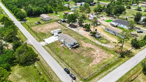 9109 Atlas Dr, Saint Cloud, FL 34773 photo 45
