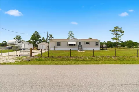 9109 Atlas Dr, Saint Cloud, FL 34773 photo 8