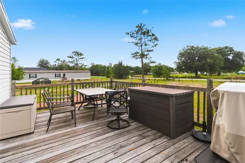 9109 Atlas Dr, Saint Cloud, FL 34773 photo 38
