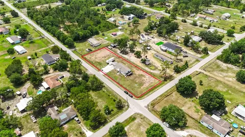 9109 Atlas Dr, Saint Cloud, FL 34773 photo 53