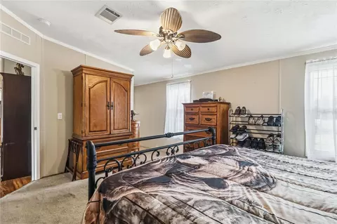 9109 Atlas Dr, Saint Cloud, FL 34773 photo 24