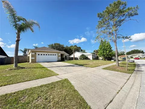 14738 Peppermill Trl, Clermont, FL 34711