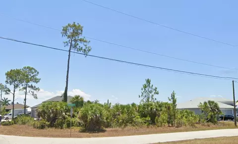 13409 Blake Dr, Port Charlotte, FL 33981