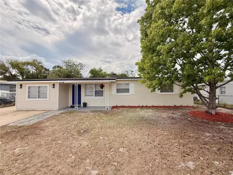 2334 Vincent Rd, Orlando, FL 32817
