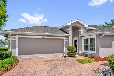 3440 Grenville Dr, Winter Haven, FL 33884