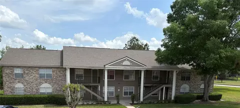 144 Reserve Cir #112, Oviedo, FL 32765