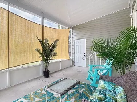 102 Ash St, Edgewater, FL 32141 photo 3