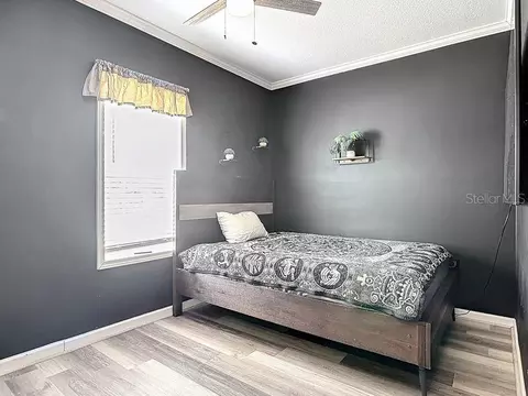 102 Ash St, Edgewater, FL 32141 photo 24