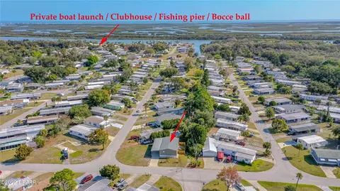 102 Ash St, Edgewater, FL 32141 photo 6