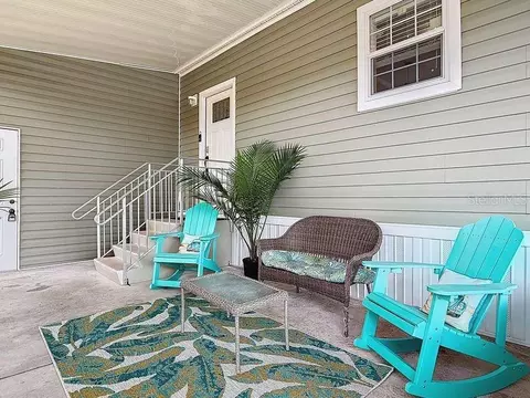 102 Ash St, Edgewater, FL 32141 photo 2