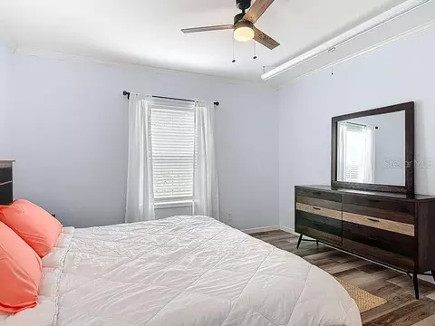 102 Ash St, Edgewater, FL 32141 photo 17