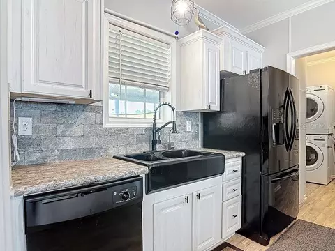 102 Ash St, Edgewater, FL 32141 photo 9