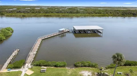 102 Ash St, Edgewater, FL 32141 photo 35