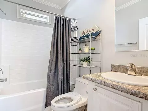 102 Ash St, Edgewater, FL 32141 photo 28