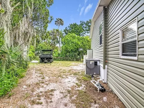 102 Ash St, Edgewater, FL 32141 photo 31