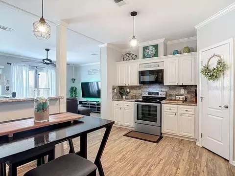 102 Ash St, Edgewater, FL 32141 photo 7