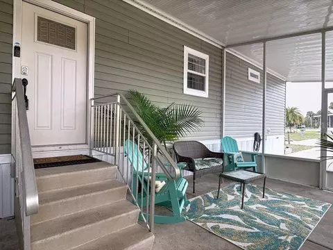 102 Ash St, Edgewater, FL 32141 photo 4