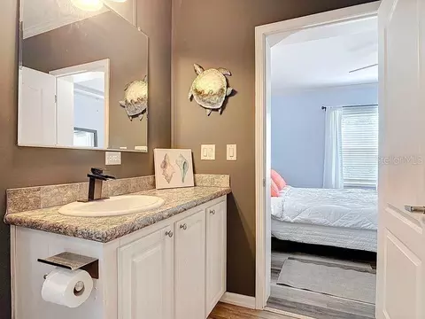 102 Ash St, Edgewater, FL 32141 photo 21