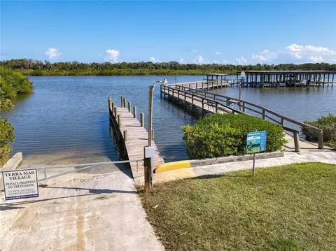 102 Ash St, Edgewater, FL 32141 photo 34