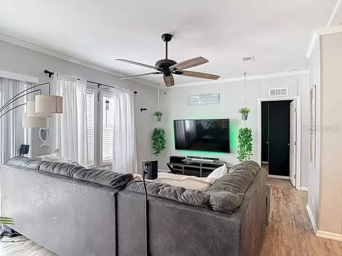 102 Ash St, Edgewater, FL 32141 photo 15
