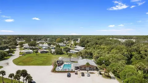 102 Ash St, Edgewater, FL 32141 photo 32