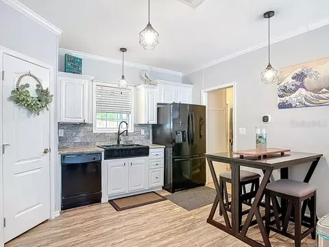 102 Ash St, Edgewater, FL 32141 photo 10