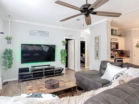 102 Ash St, Edgewater, FL 32141 photo 12