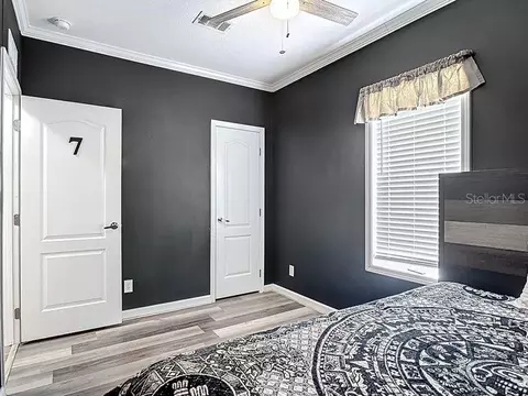 102 Ash St, Edgewater, FL 32141 photo 25
