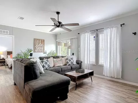102 Ash St, Edgewater, FL 32141 photo 14
