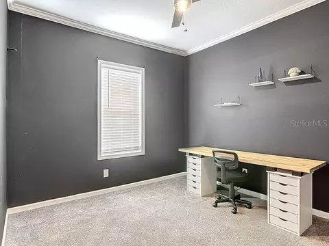 102 Ash St, Edgewater, FL 32141 photo 26