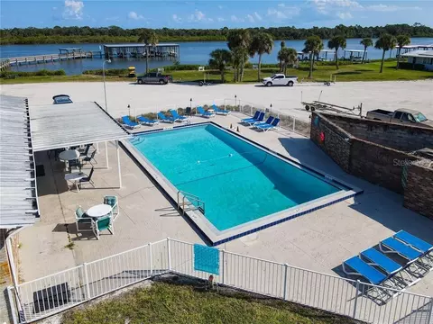 102 Ash St, Edgewater, FL 32141 photo 33