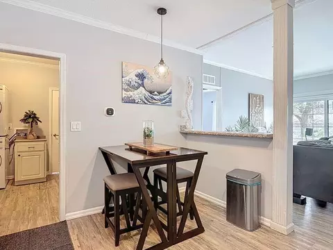 102 Ash St, Edgewater, FL 32141 photo 11