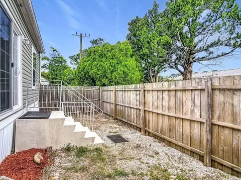 102 Ash St, Edgewater, FL 32141 photo 30