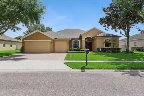 1862 Lorenzo Ln, Oviedo, FL 32765