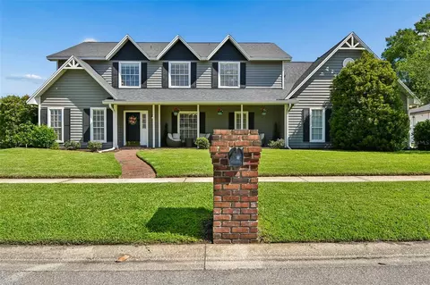 4140 Conway Place Cir, Orlando, FL 32812