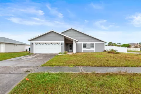 12853 Maryland Woods Ct, Orlando, FL 32824