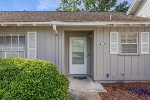 1134 Villa Ln #95, Apopka, FL 32712