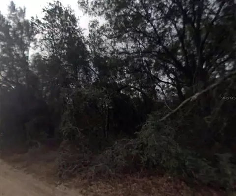 612 Longwood Ave, Inverness, FL 34453