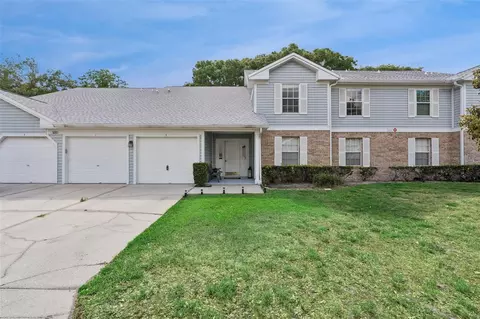 5250 Tunbridge Wells Ln #3, Orlando, FL 32812