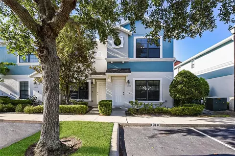 1310 Windsor Lake Cir, Sanford, FL 32773