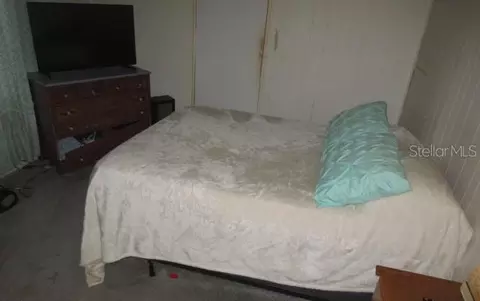 Bedroom - 814 NW 2nd St, Ocala, FL 34475 photo 1 of 2